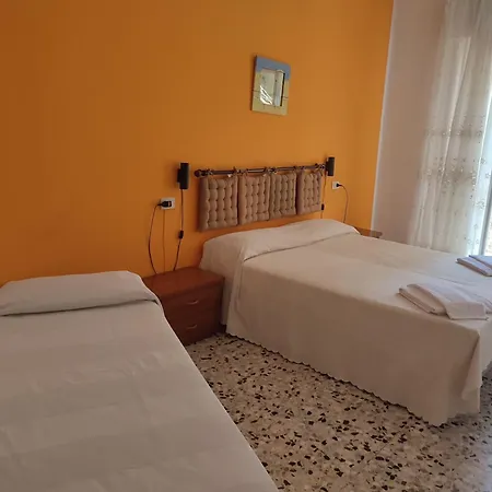 Nella Otel 2*