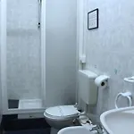 Nella 2* Империя