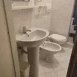 Nella
