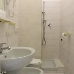 Nella Империя