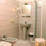 Отель Nella Империя