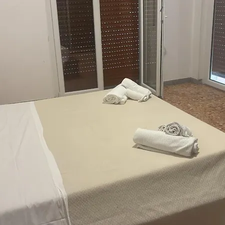 酒店 内拉酒店